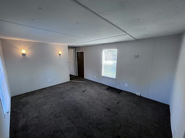 1st image of 1325 Wenlon Dr Lot 81