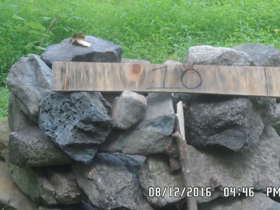2nd image of 10 Wood Rd