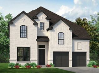 5716 Glynda Dr, North Richland Hills, TX 76180