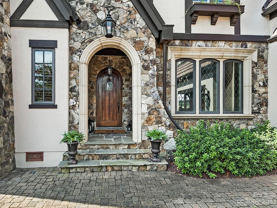 314 Royal Crescent Ln, Waxhaw, NC 28173 Zillow