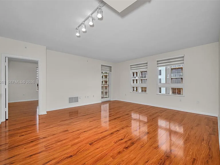 7350 SW 89th St #1410S — Photo 16