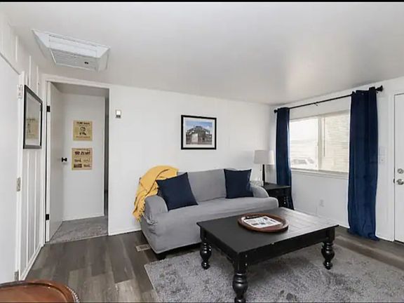 3rd image of 1634 3rd St E #9A