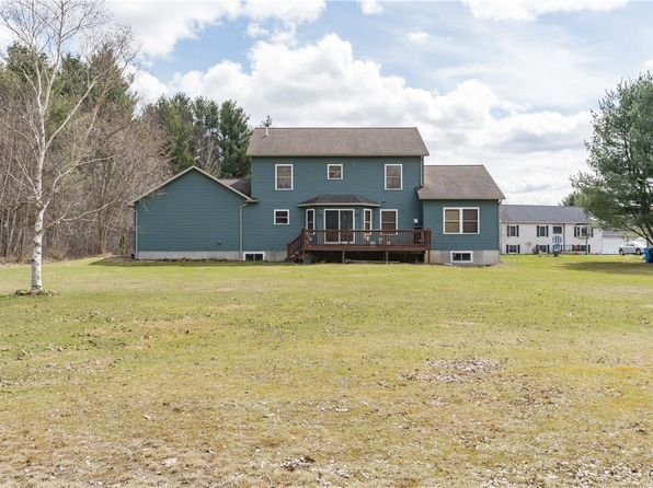 25511 Huntley Ln, Carthage, NY 13619