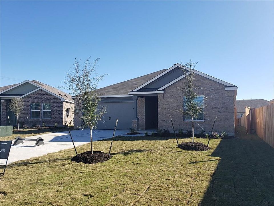 1st image of 1002 Olseley Ave