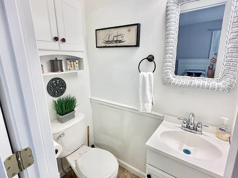 960 Apollo Beach Blvd #203 — Photo 15