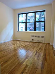 Rented by City & Suburban