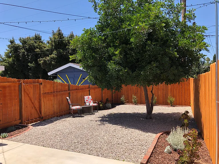 5988 Trojan Ave #C — Photo 3