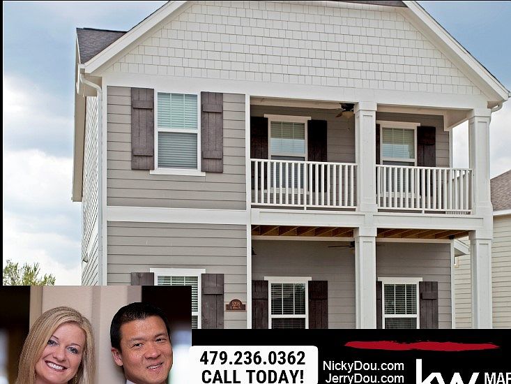 1st image of 5206 S 65th Pl