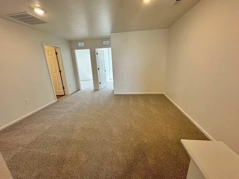 21244 E 65th Dr — Photo 12