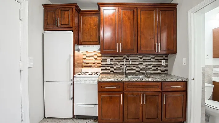 Rented by Nooklyn NYC LLC | media 22