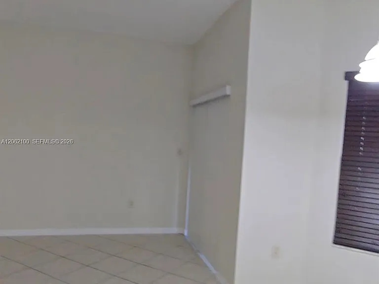 4917 SW 141st Ave #4 — Photo 14