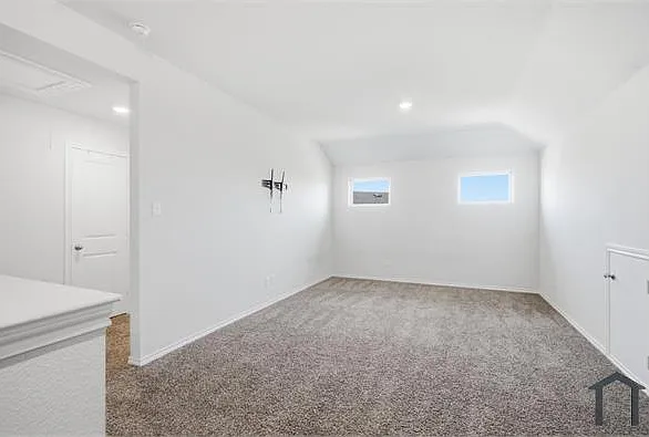 1328 Broaddus Rd — Photo 25