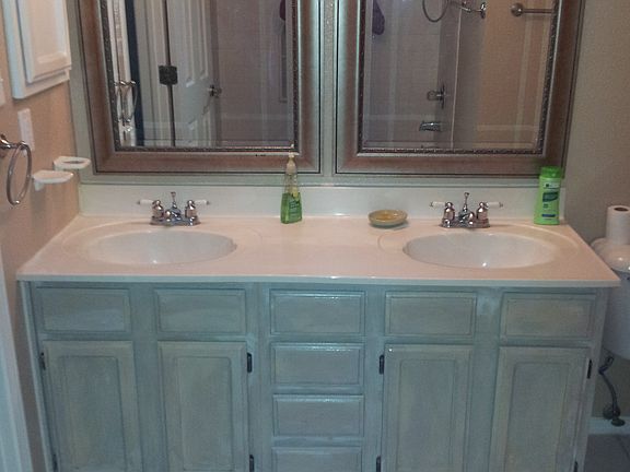 2nd image of 11972 Crown Royal Dr