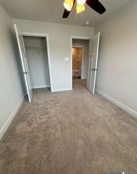 4341 Braden Woods Dr — Photo 17