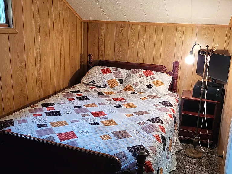 6427 Mill Pond Rd #A — Photo 11