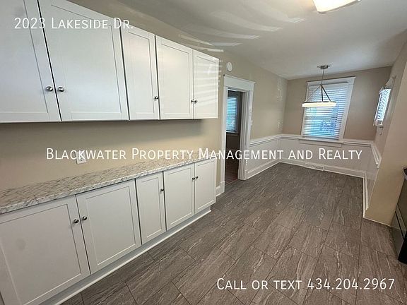 4th image of 2023 Lakeside Dr