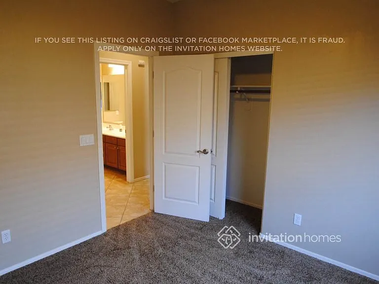 11463 E Starkey Ave — Photo 15