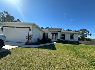 182 Castle Ave S, Lehigh Acres, FL 33974