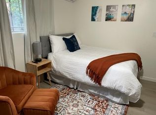 24929 Tulip Ave STUDIO A, Loma Linda, CA 92354