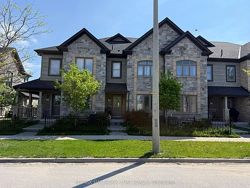 63 Batteaux St Photo 1