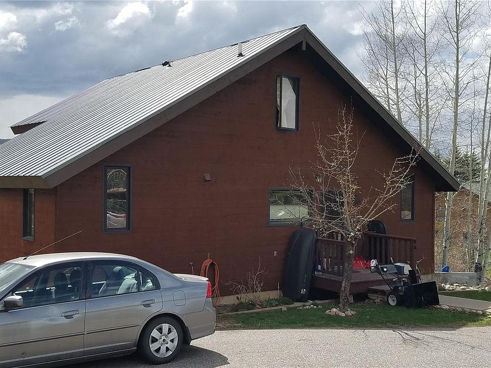 1st image of 1341 Blue Sage Dr #A