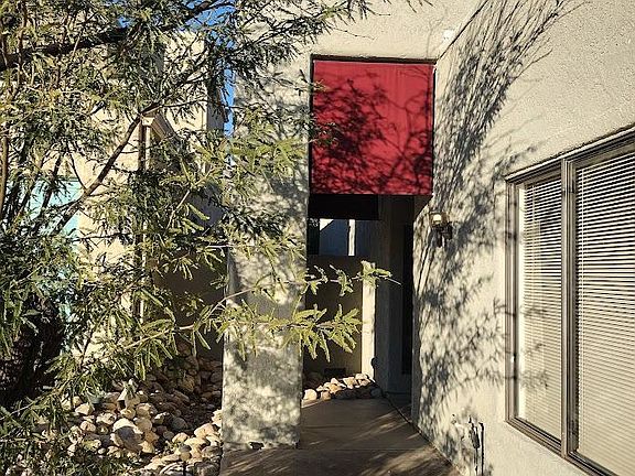 2nd image of 5556 N Carnelian Dr