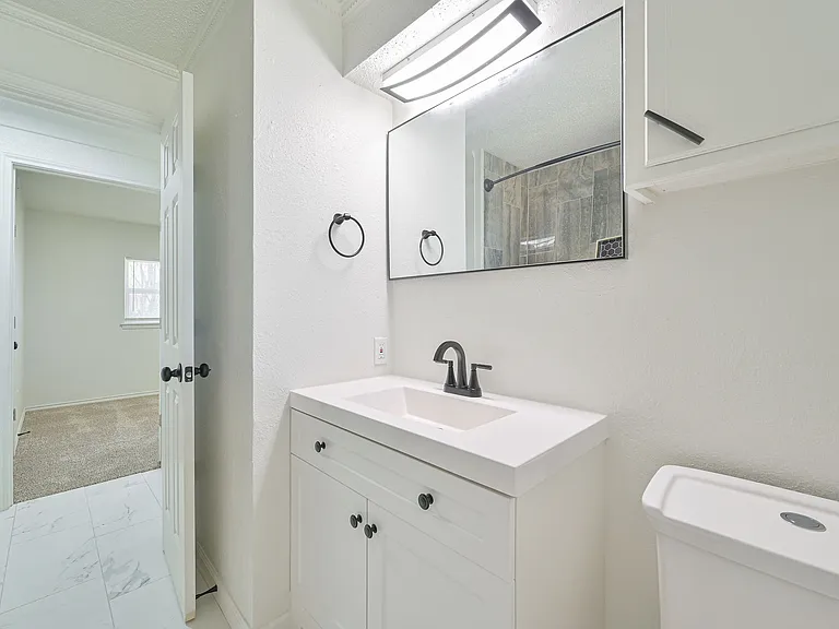 4001 SE 45th St — Photo 10