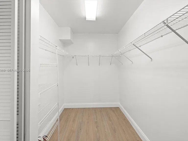 1351 SW 141st Ave #213G — Photo 19