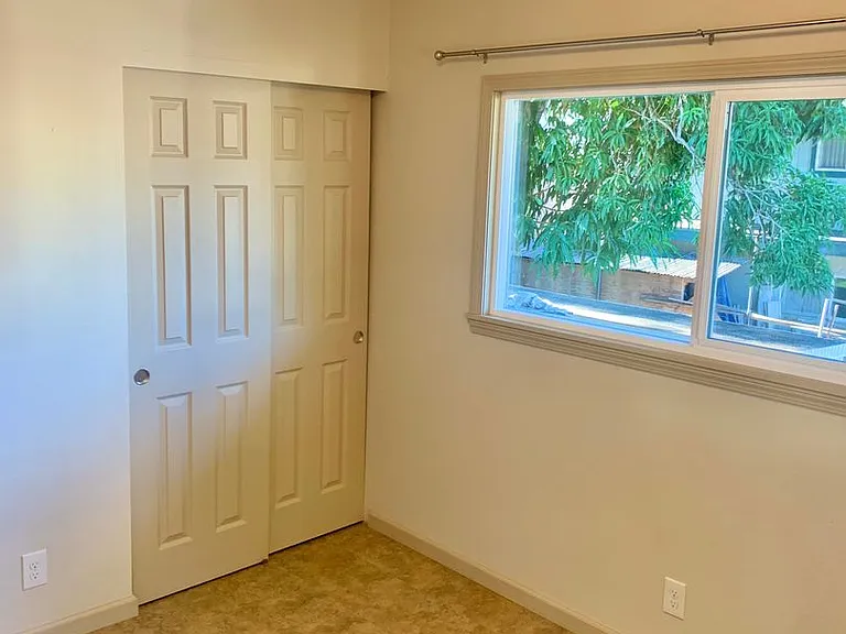 15 Homelani Pl — Photo 8
