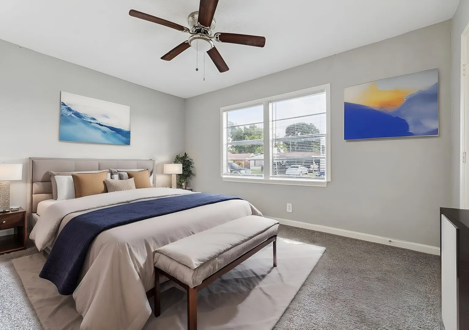 Pasadena Move-in Ready Home! — Photo 2