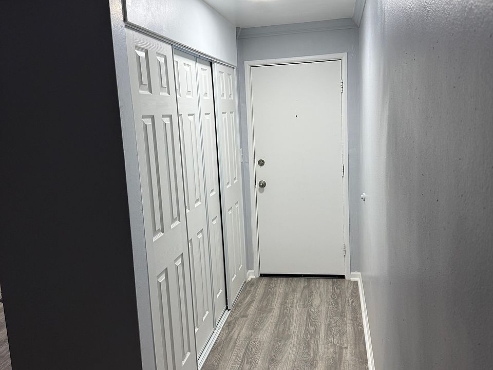 1st image of 4600 E Asbury Cir APT 107