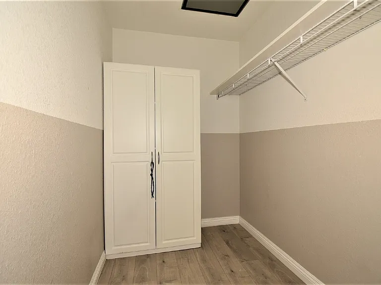 5415 W Harmon Ave #2164 — Photo 13