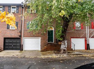 806 Addison St, Philadelphia, PA 19147