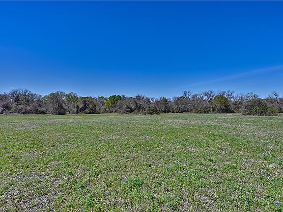 3rd image of Fm 2 Rd