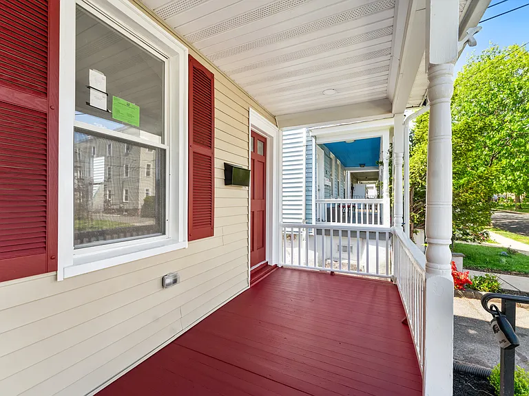 23 Aubrey St #1 — Photo 15