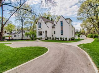 429 Lynnwood Blvd, Nashville, TN 37205