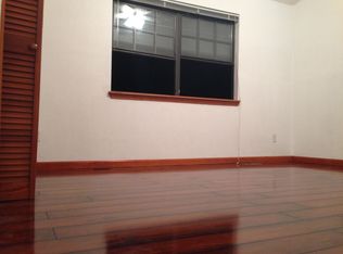 1822 Jackson Bluff Rd APT A, Tallahassee, FL 32304