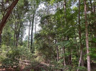 114 Cooper River Landing Rd, Daufuskie Island, SC 29915