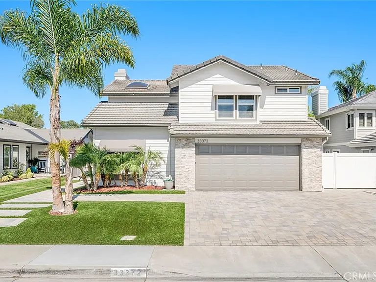 33372 Breezy Pl — Photo 1