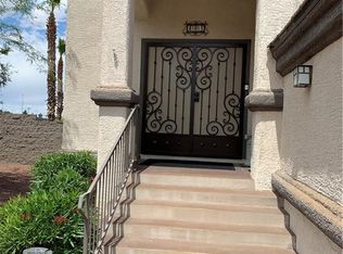104 Santana Ct, Henderson, NV 89012