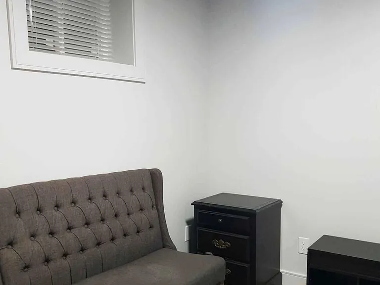 44 Andy Cres #LOWER LEVEL — Photo 5