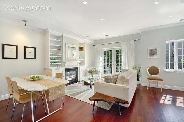 Sold by Corcoran | media 15