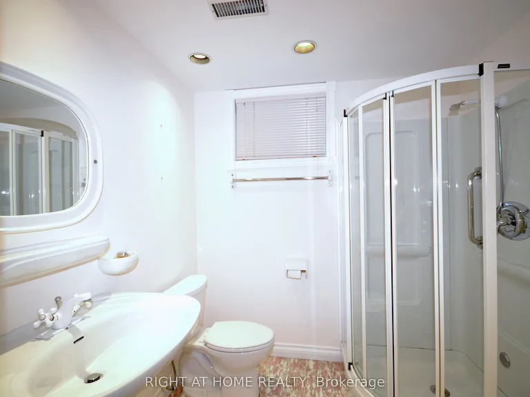 42 Culford Rd — Photo 19