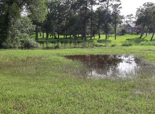 4 S Bayou Bend Dr LOT 4, Baytown, TX 77521