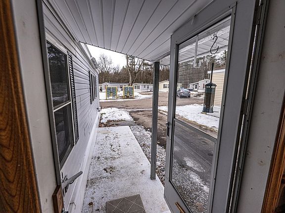 2nd image of 78 South Street