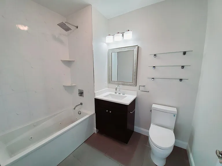 Polk Place — Photo 12