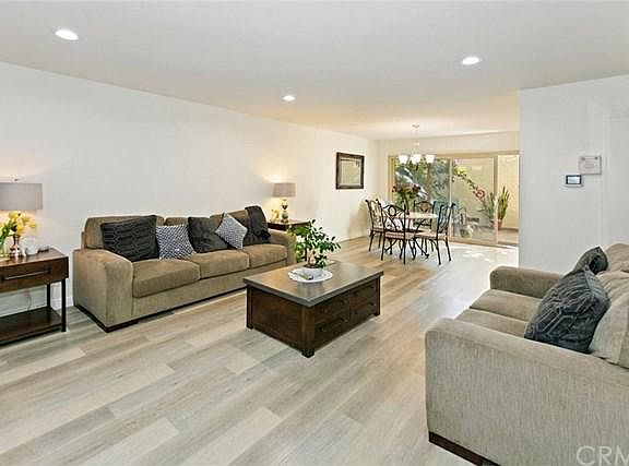 2nd image of 1739 Aspen Village Way