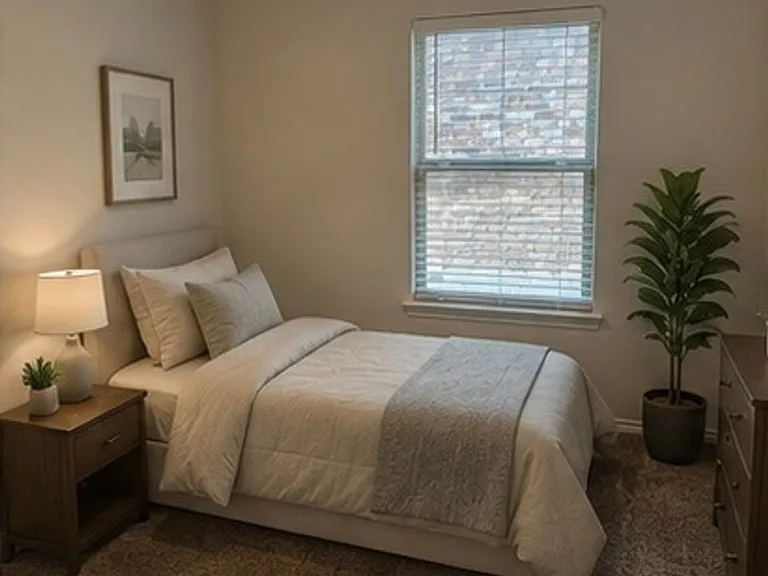 117 Dartmouth Ave — Photo 10