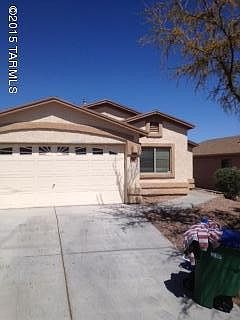 1st image of 3628 W Avenida Del Mar