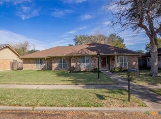 106 King Arthur St, Victoria, TX 77904